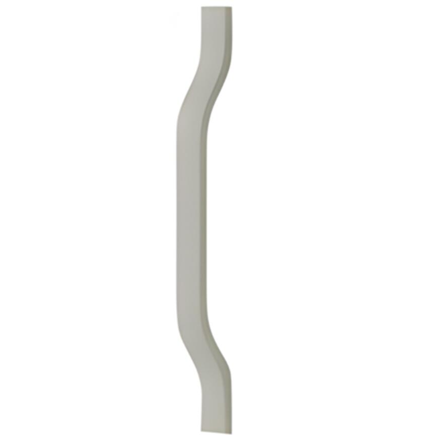 kaszmir metal [+39,00 zł]